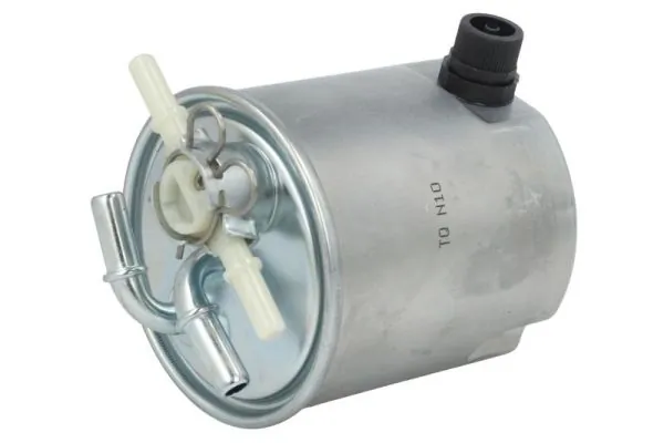 Filtru combustibil