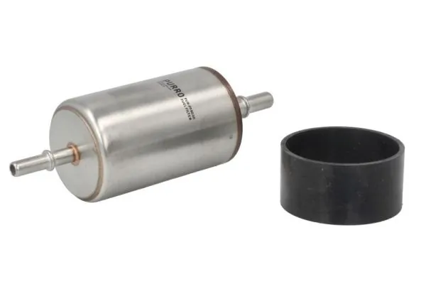 Filtru combustibil