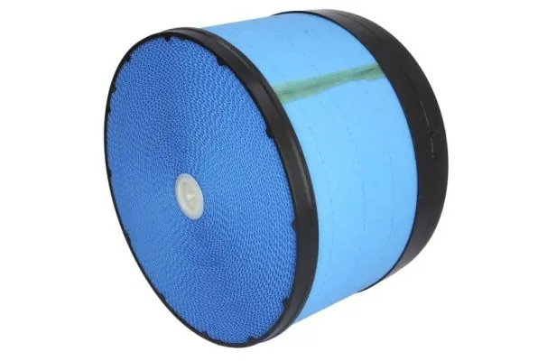 Filtru aer