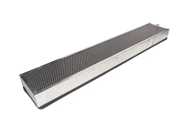 Filtru aer habitaclu