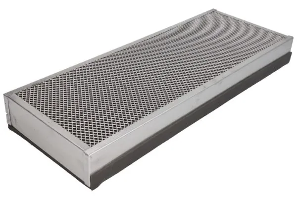 Filtru aer habitaclu