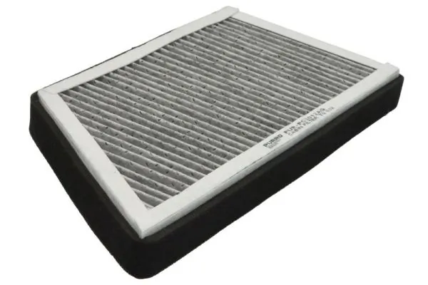 Filtru aer habitaclu