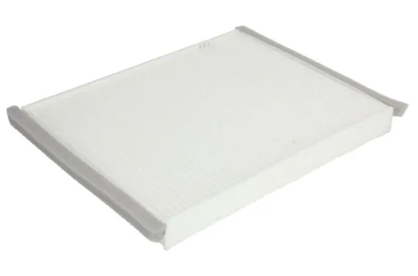 Filtru aer habitaclu
