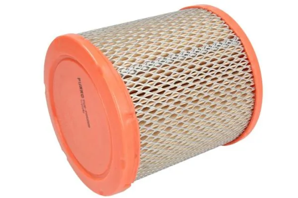 Filtru aer