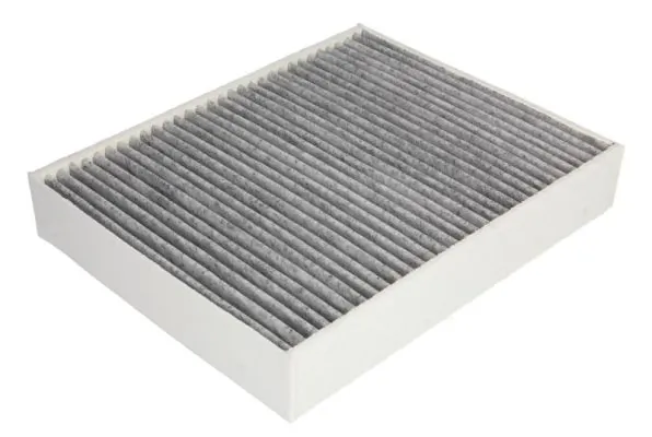 Filtru aer habitaclu