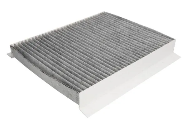 Filtru aer habitaclu
