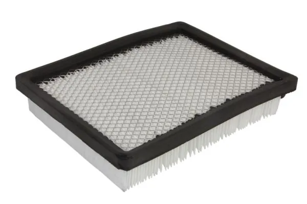 Filtru aer habitaclu