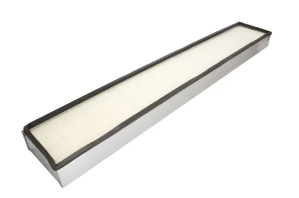 Filtru aer habitaclu