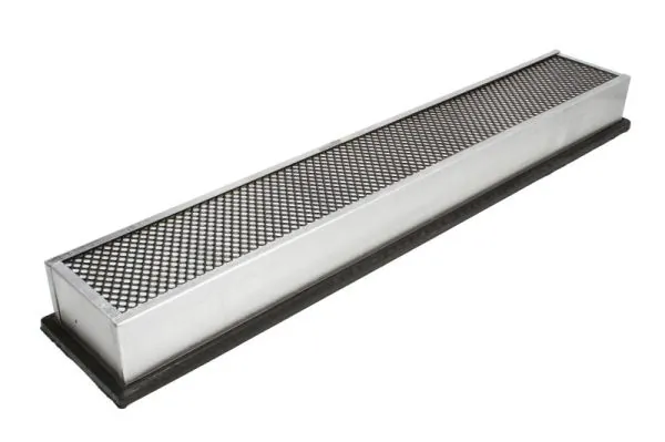 Filtru, aer habitaclu