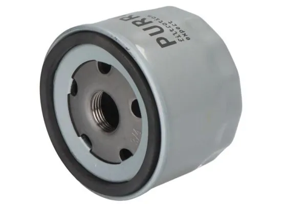 Filtru ulei