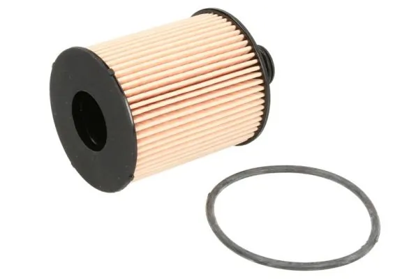 Filtru ulei