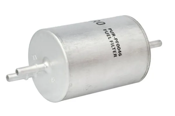 Filtru combustibil