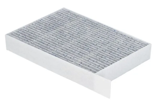 Filtru aer habitaclu