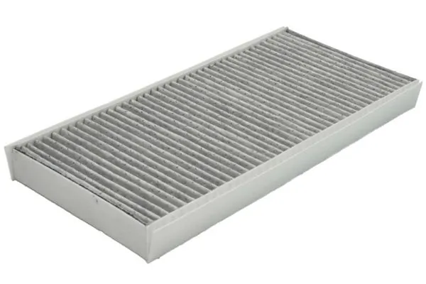 Filtru aer habitaclu