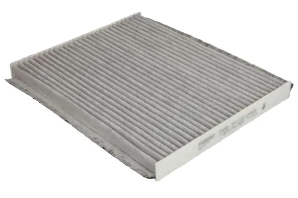 Filtru aer habitaclu