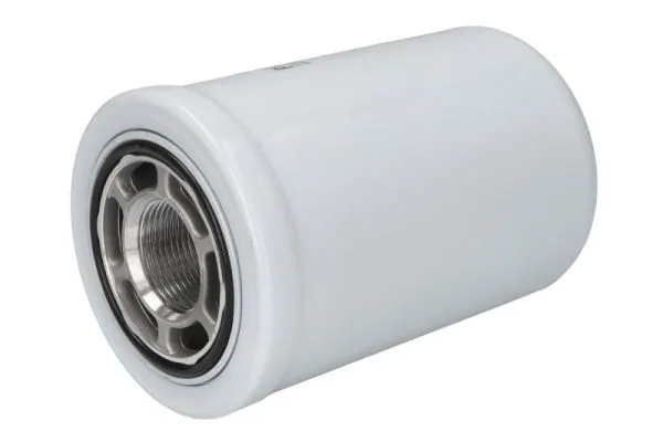 Filtru sistem hidraulic primar
