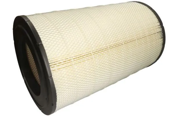 Filtru aer