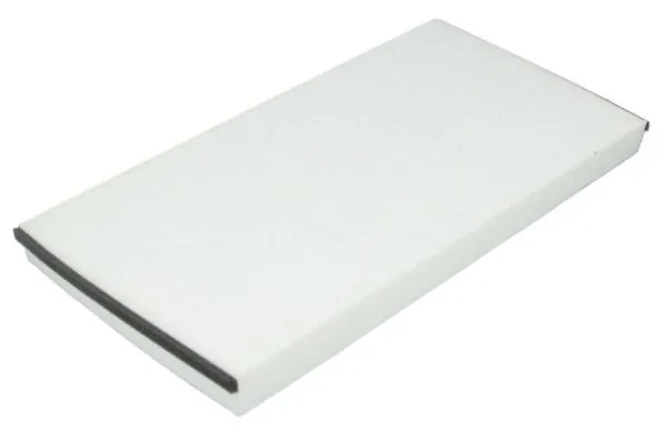 Filtru aer habitaclu