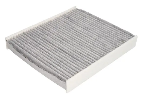 Filtru aer habitaclu