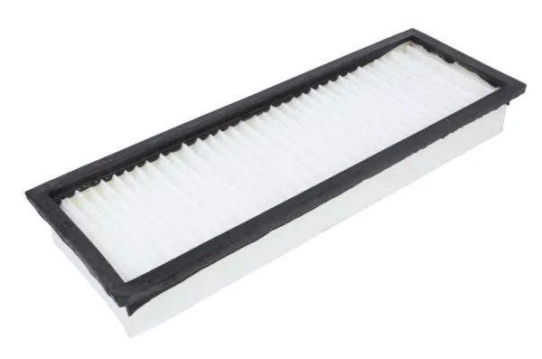 Filtru aer habitaclu