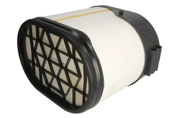 Filtru aer