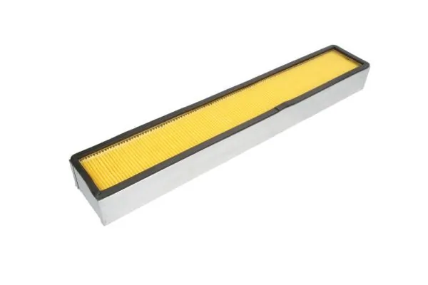 Filtru aer habitaclu