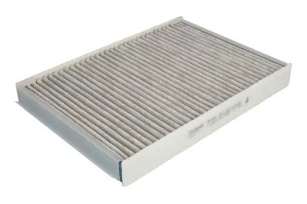 Filtru aer habitaclu