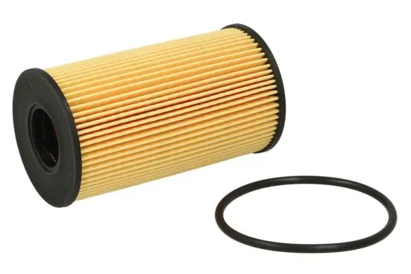 Filtru ulei