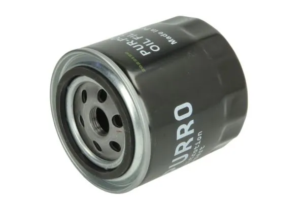 Filtru ulei