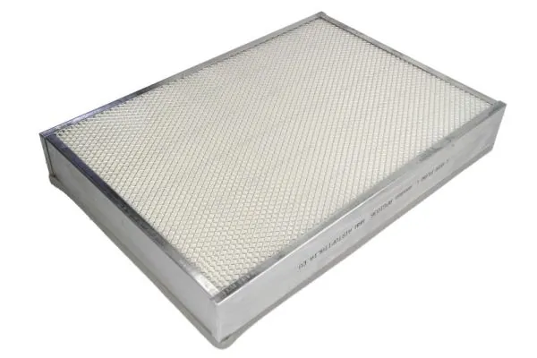 Filtru aer habitaclu