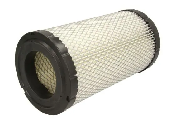 Filtru aer habitaclu