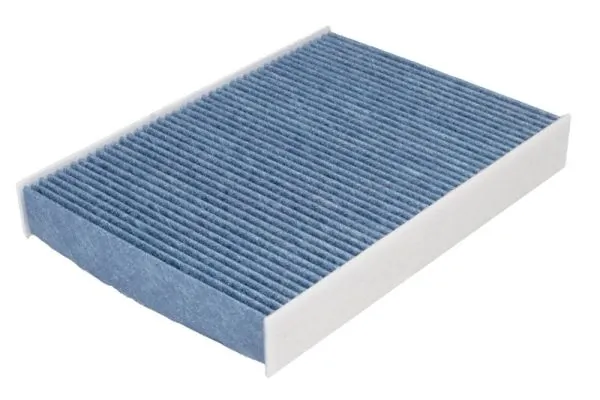Filtru aer habitaclu