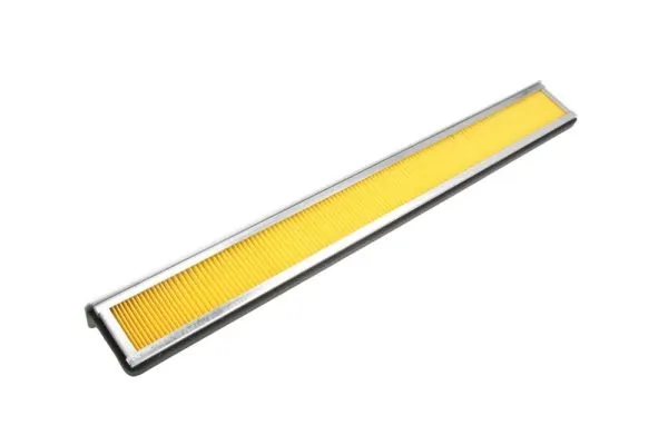 Filtru aer habitaclu