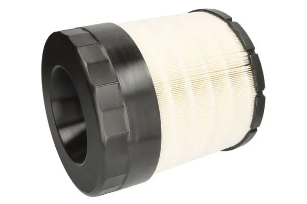Filtru aer
