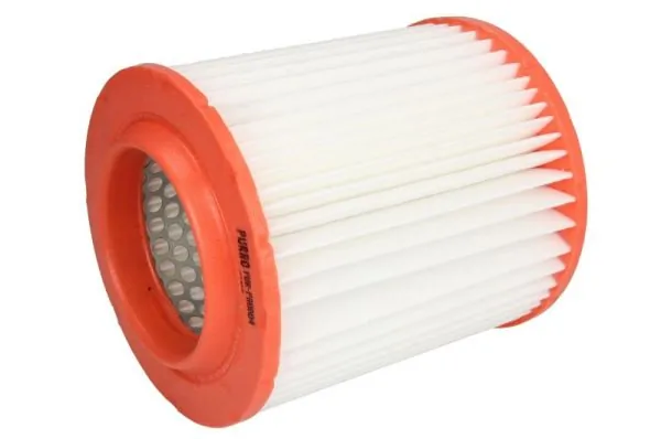 Filtru aer