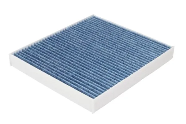 Filtru aer habitaclu