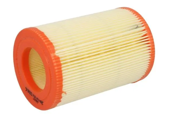 Filtru aer