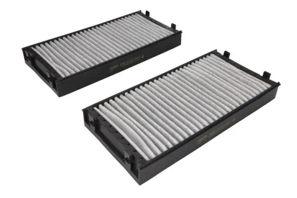 Filtru aer habitaclu