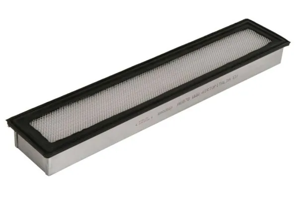 Filtru aer habitaclu
