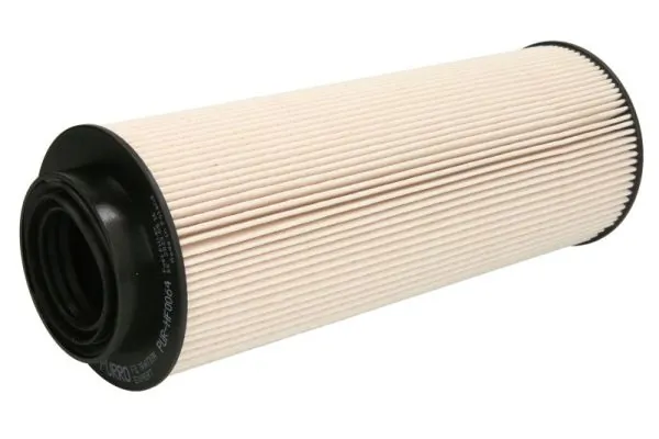 Filtru combustibil