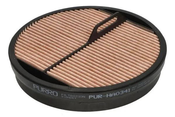 Filtru aer