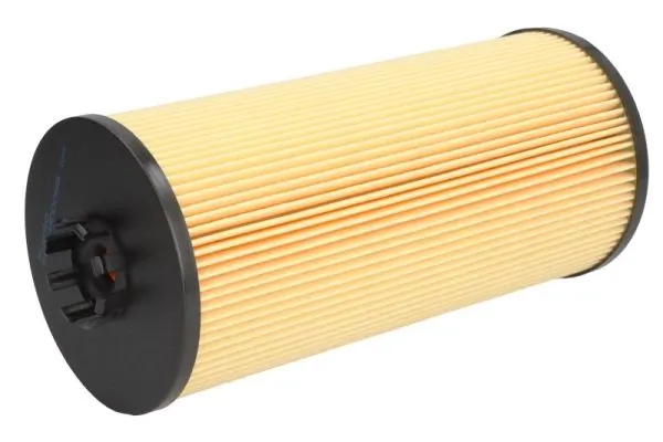 Filtru ulei