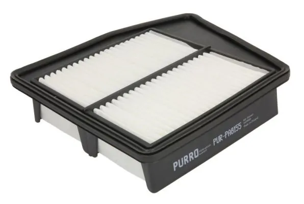Filtru aer