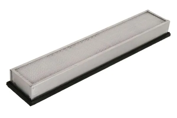 Filtru aer habitaclu