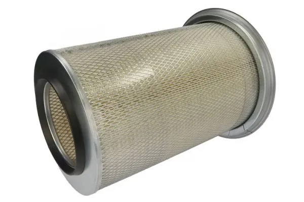 Filtru aer