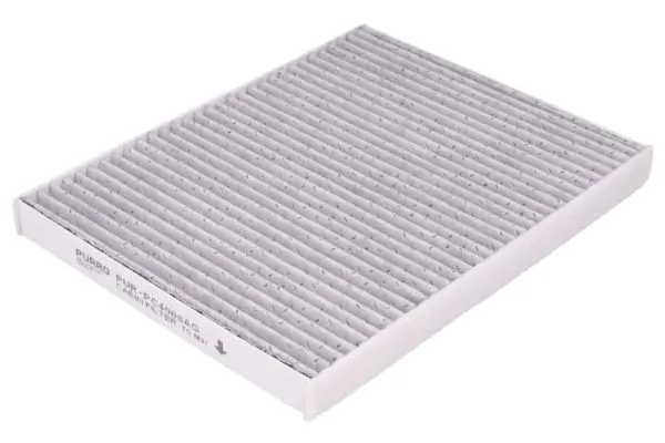 Filtru aer habitaclu