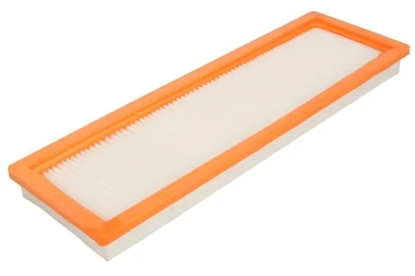 Filtru, aer habitaclu