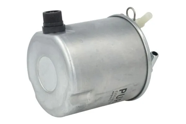 Filtru combustibil