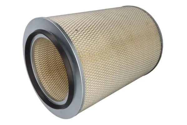 Filtru aer