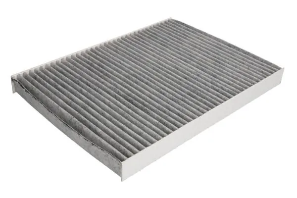 Filtru aer habitaclu